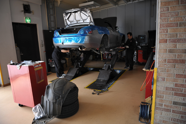 608 reflesh DSC_0640.jpg